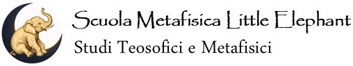 NEW SM